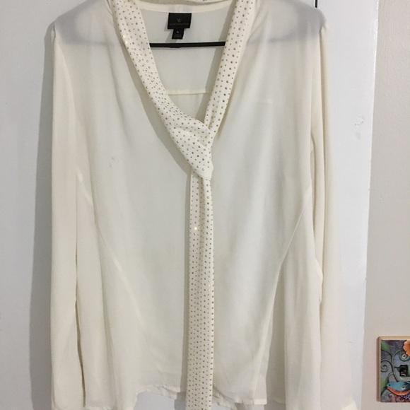 Blouse - Picture 1 of 2